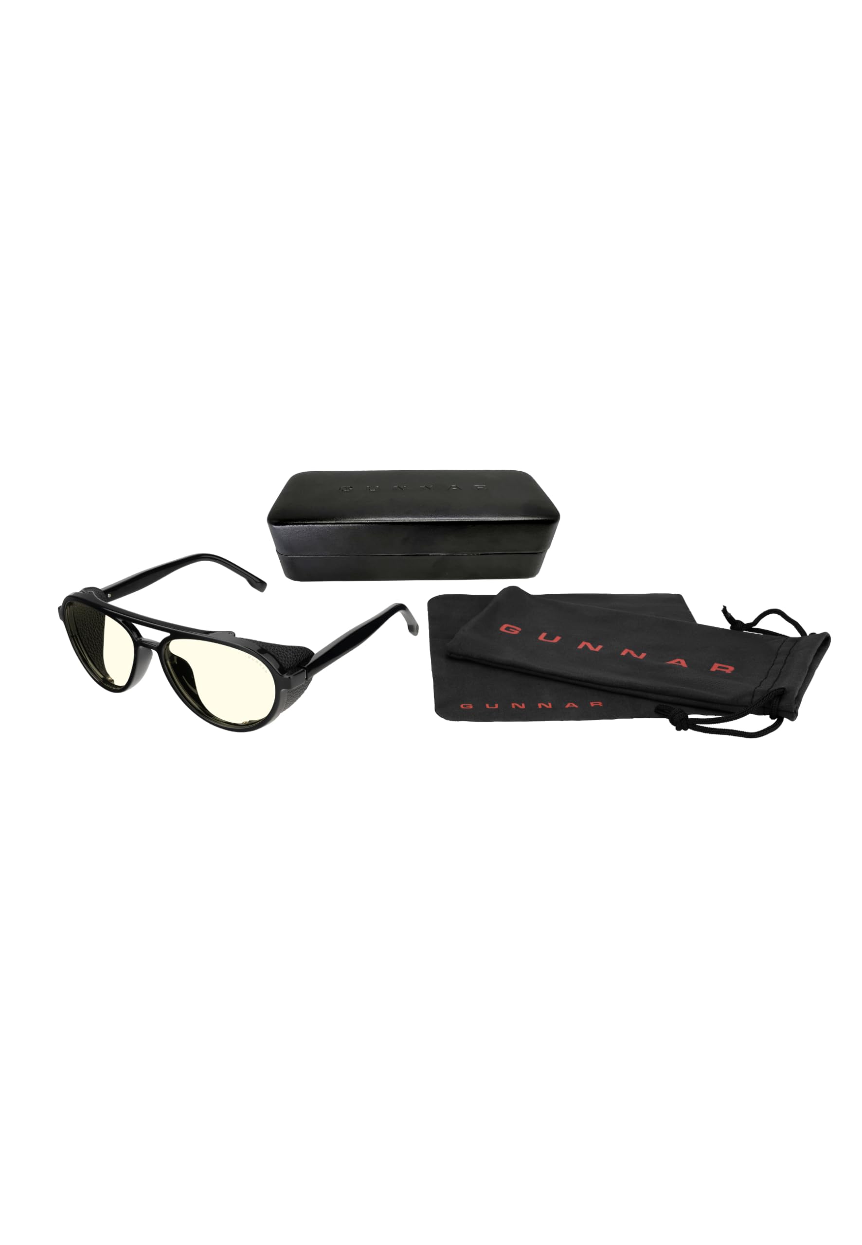 Gunnar | Tallac