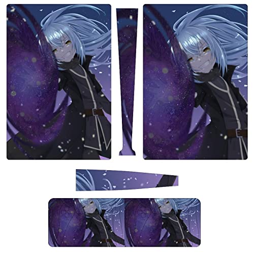 yPS5p fW^Łz PS5 XLV[ ]XC ]X  Aj GObY RՌ/Sʕی  U wh~ ʑΉ B { Rg[[ JԂ\t\ \tȒP یJo[ ANZT[ 