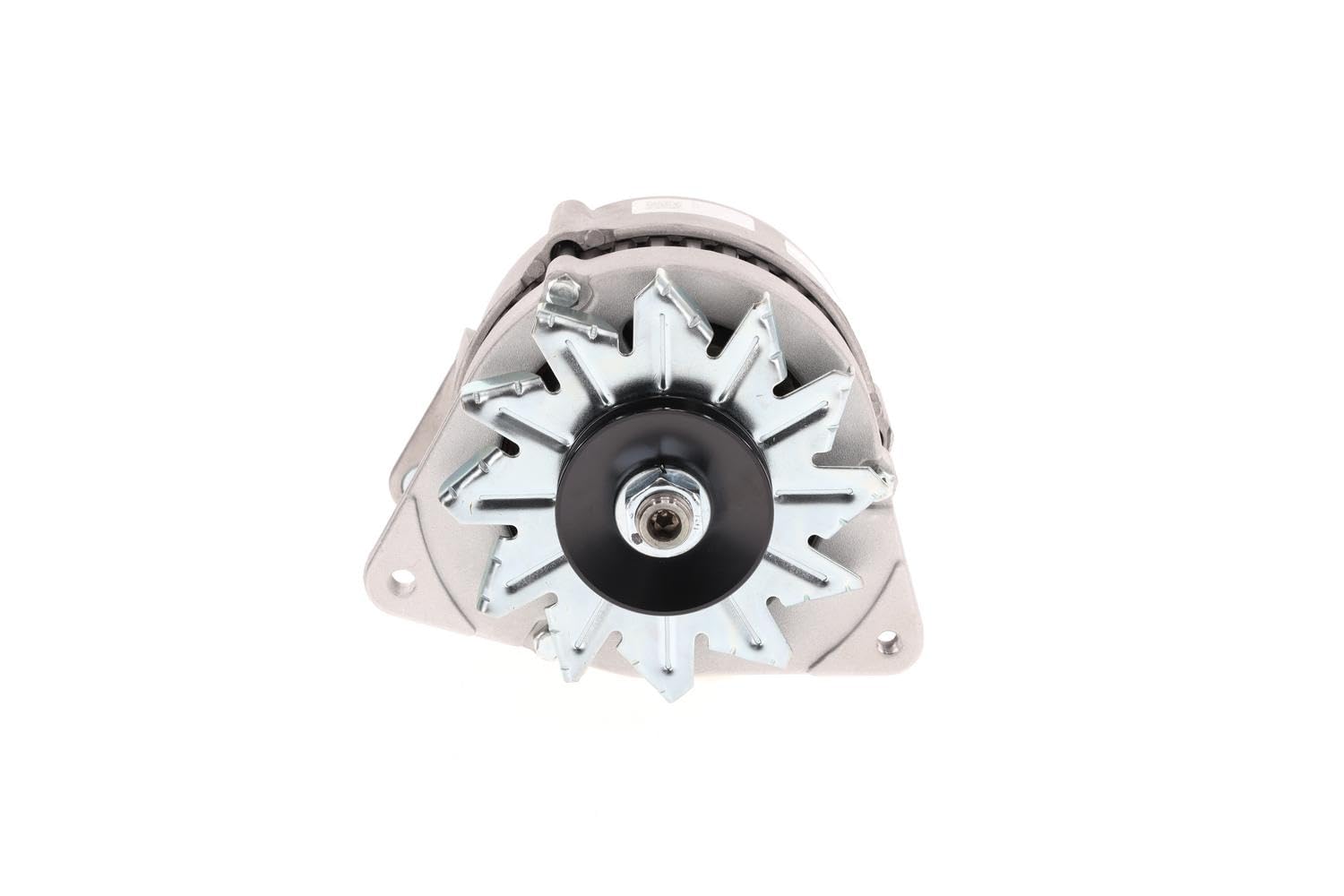 HELLA 8El 011 710-931 Alternateur - 14V - 55A