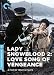 Lady Snowblood 2: Love Song of Vengeance