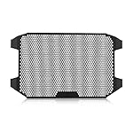 ORSQU-660-Sport-660-Motorcycle-Accessories-CNC-Radiator-Grille-Grill-Guard-Cover-Protection-Protector-for-Sport660-660Sport-2022-2023