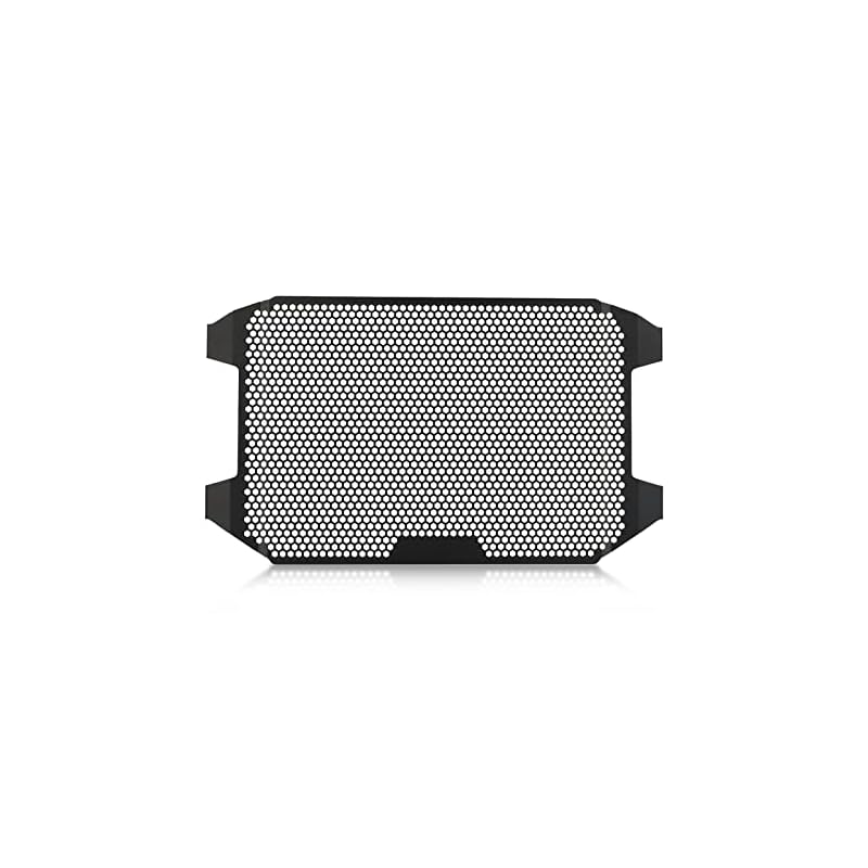 Orsqu-660-Sport-660-Motorcycle-Accessories-Cnc-Radiator-Grille-Grill-Guard-Cover-Protection-Protector-For-Sport660-660Sport-2022-2023 51r37ue4vml. sl500 . ss800