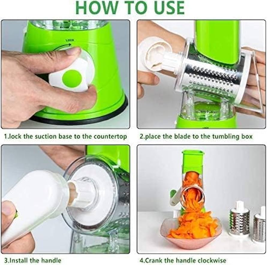 https://m.media-amazon.com/images/I/51R37edi%2BwL._UF894%2C1000_QL80_.jpg