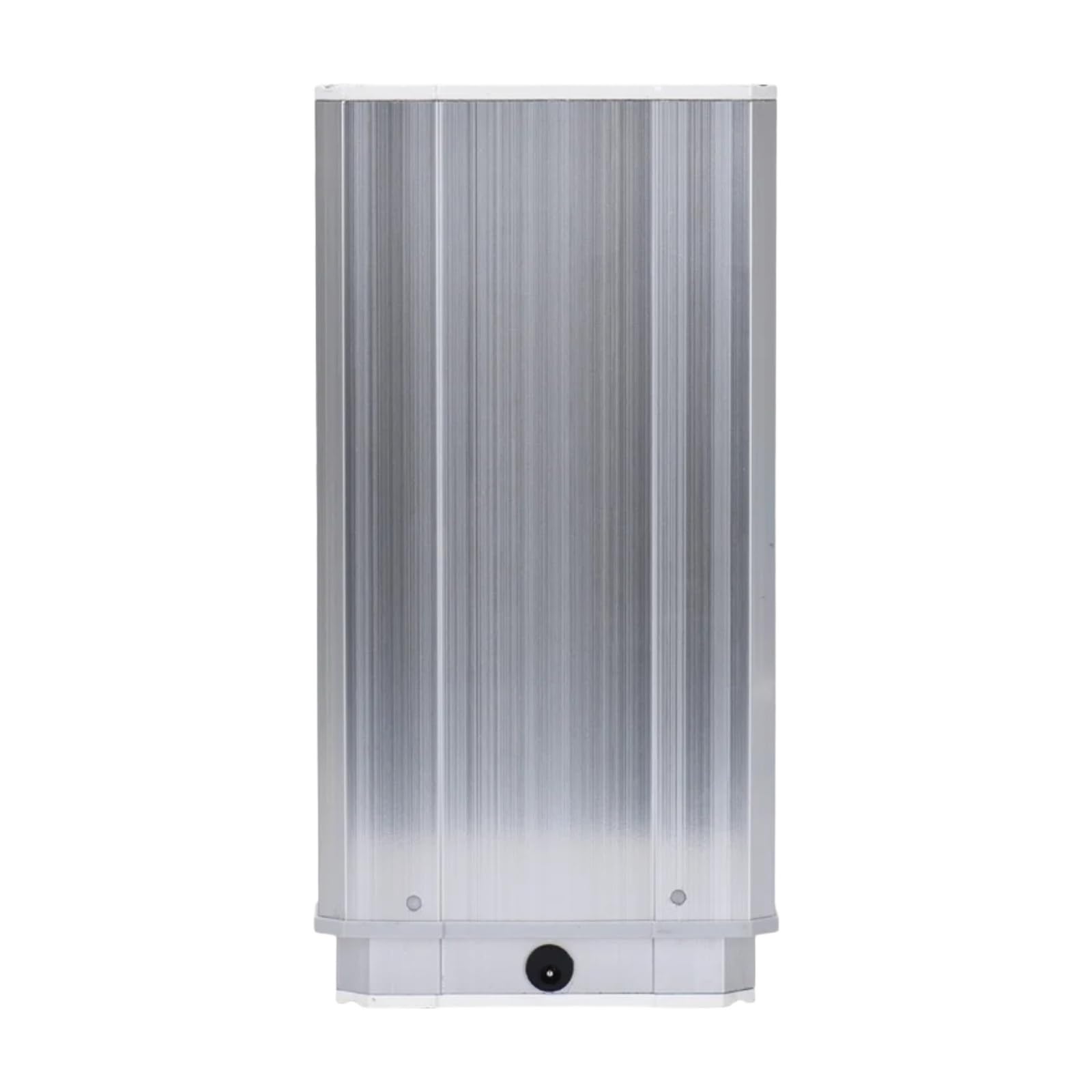2700N DC24V Aufzugspalte 50mm ~ 1400mm Fahrt 10kg/50kg/80kg/120kg/270kg Ladung 40mm/s(350mm Travel; 120kg Load 9mms)