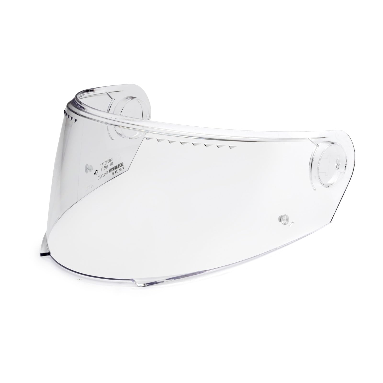 Schuberth SV6 C5 / S3 Visera