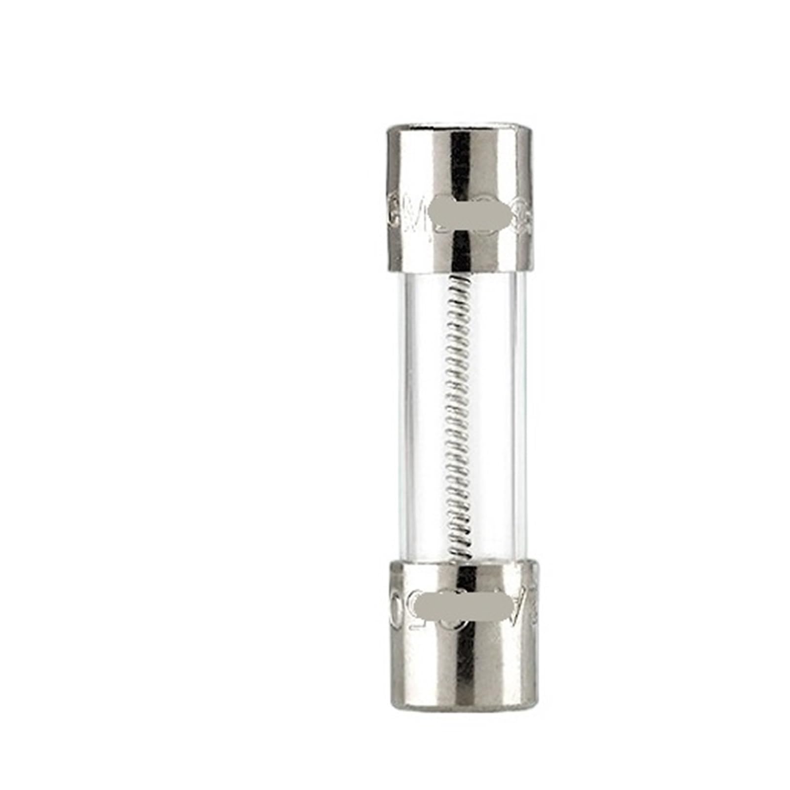 Fusible à rapide GMD interrupteur de protection 250V - 4