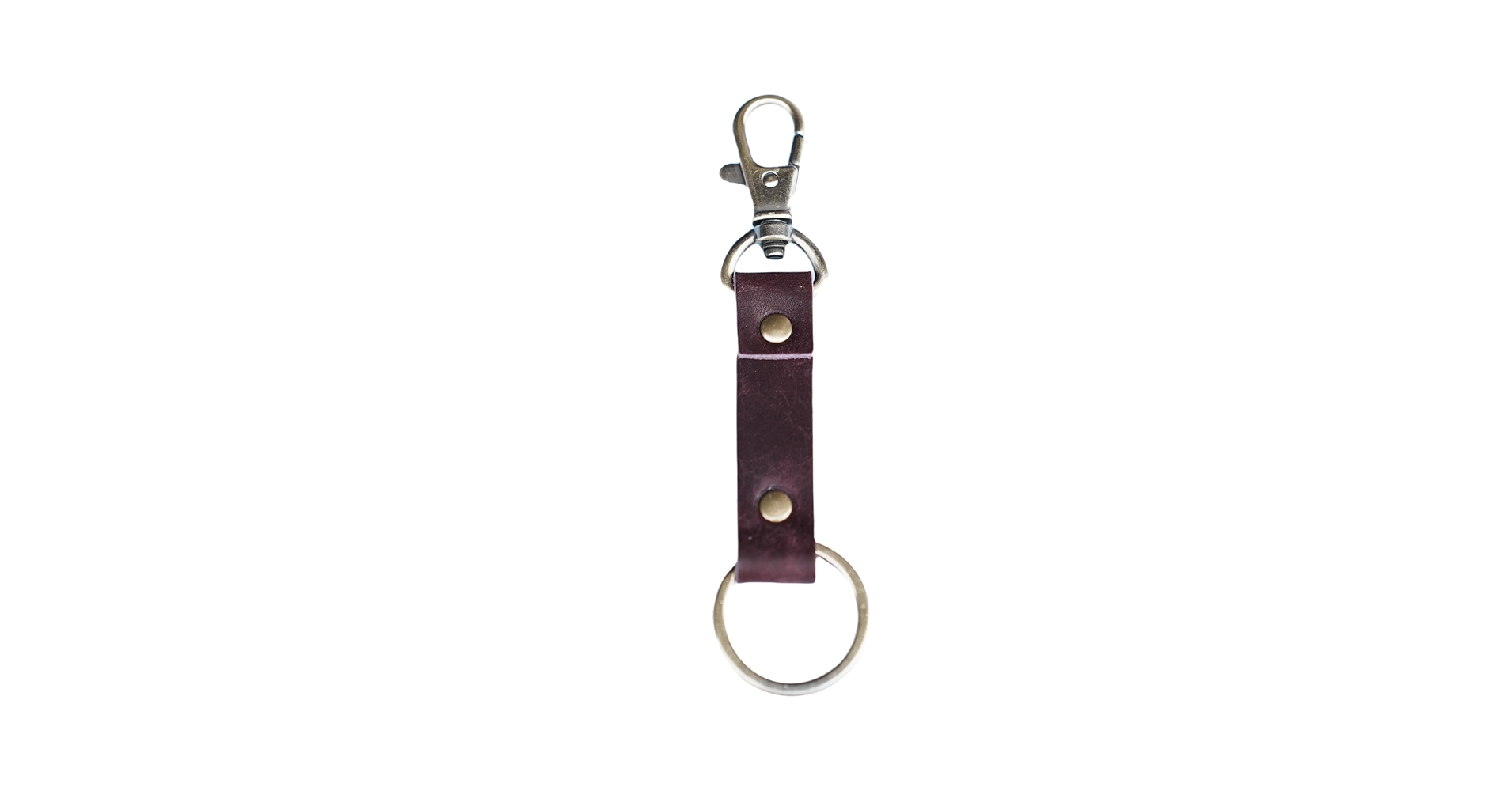 Llife LEATHER KEY CHAIN 最安値 Llife LEATHER KEY CHAIN 最安値 最安値】Llife LEATHER KEY CHAIN
