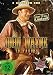 Produktbild John Wayne in Farbe [2 DVDs]