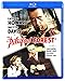 Petrified Forest, The (BD) [Blu-ray]