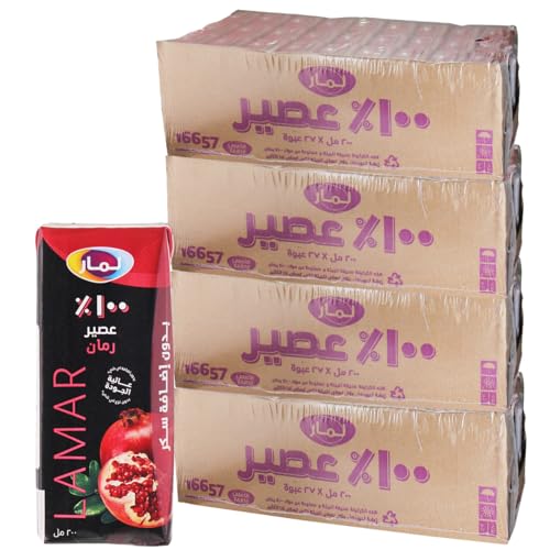 Y 100 W[X 200ml 108{ 4P[X Ȃ ۑȂ ܂Ȃ GO_ E` E󂯂  hN ԈȊO D JY[U[Ɗw \ ў Ξ e