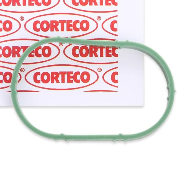 Corteco 423069H Joint d'étanchéité, collecteur d'admission