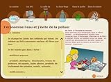  Défends ta planète !