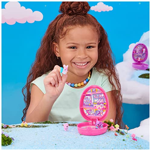 Spin Master Hatchimals Famille Surprise - vue 2