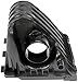 Dorman 258-507 Air Filter Housing Compatible with Select Chrysler / Dodge Models