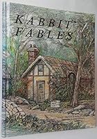 Kabbit Fables: tales of Kabbit Collectibles B00D39N3UE Book Cover