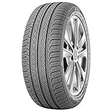 Nasshaftung: B GT Radial Champiro FE1 - 205/60R15 91V - Sommerreifen