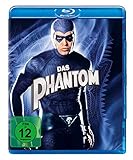  Das Phantom [Blu-ray]