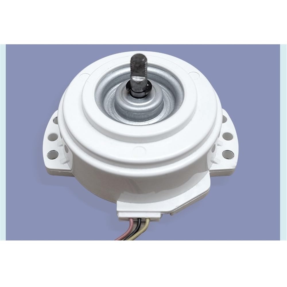 Ventilador Extractor cuadrado de 30 cm for cocina, ideal for garajes, áticos, tiendas y gallineros. Cuarto de baño