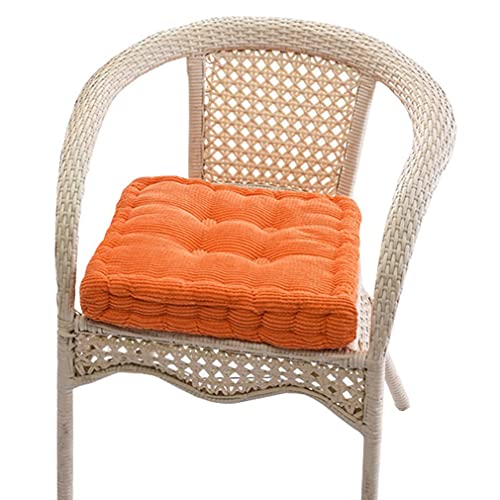 Xiang Ru zc NbV n IV ᔽ ֎q ̈U ӂӂ _炩 IW(`) 40x40cm