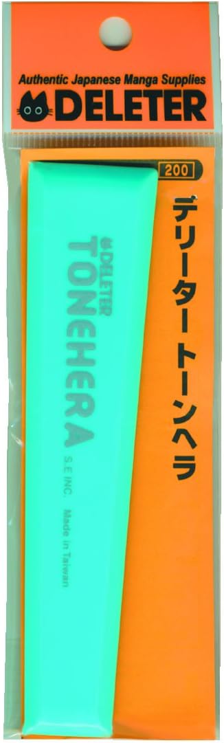 3214031 Tone Spatula