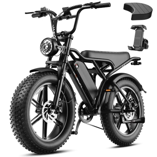 Jasion RetroVolt 330