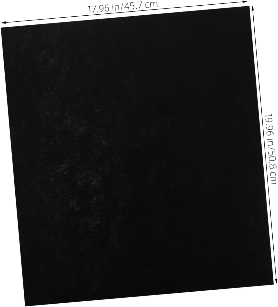 Yardwe 30Pcs Disposable Bird Cage Liners Water Absorbent Pads for Parakeet Cages Easy to Cut Simplifies Cleaning Promotes Bird Bird