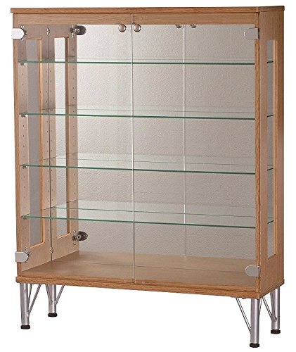 塩川光明堂 コレクションケース カルトーネ NEO-800 NA