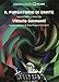 Il Purgatorio Di Dante Raccontato E Letto Da Vittorio Sermonti. Audiolibro. Cd Audio Formato MP3. Ediz. Integrale - 3