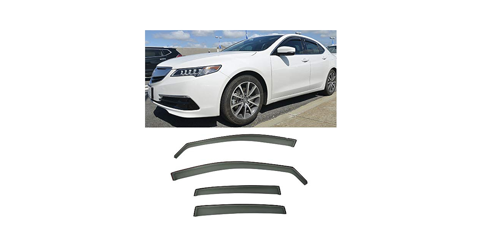 51R3BAgFxFL.jpg_BO30,255,255,
