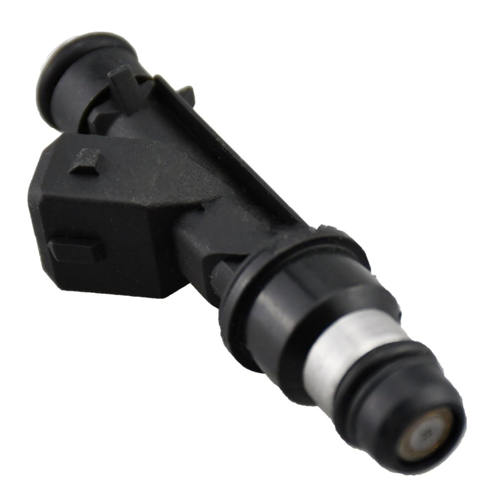 Car Petrol Injection Nozzles for Opel for Astra for Corsa for Meriva for Vectra for Zafira 25313846 Fuel Injector Car Accessories Nozzles 4PCS