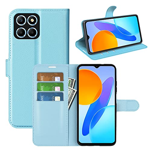 JIUNINE Case for Honor X6 / Honor X8 5G / Honor 70 Lite