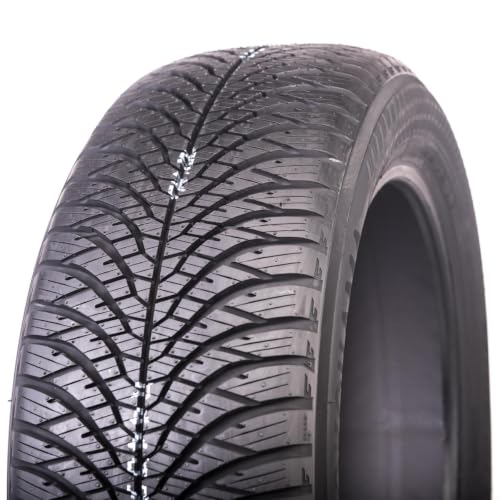 Gomme Yokohama Bluearth 4s aw21 195 60 R15 88H TL 4 stagioni per Auto