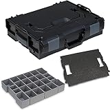 BS Systems