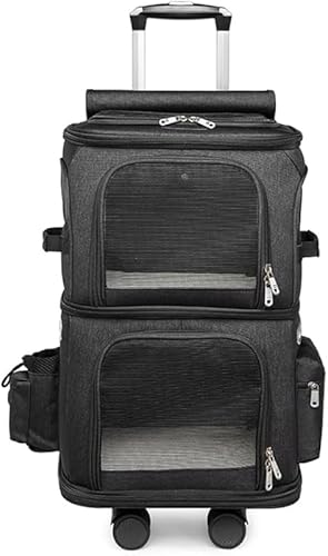 ScifimpybgL[g[obO 2 ibN L 2 CE^Ή LX^[te ʋCɗD sEʉ@Eʋ@ցEЊQp O[ ybgpi ^ѕ֗