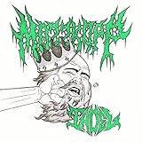  Stasi Blumenbeet [Explicit]