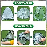 HGRGHH B0DPFQS46K lato 4