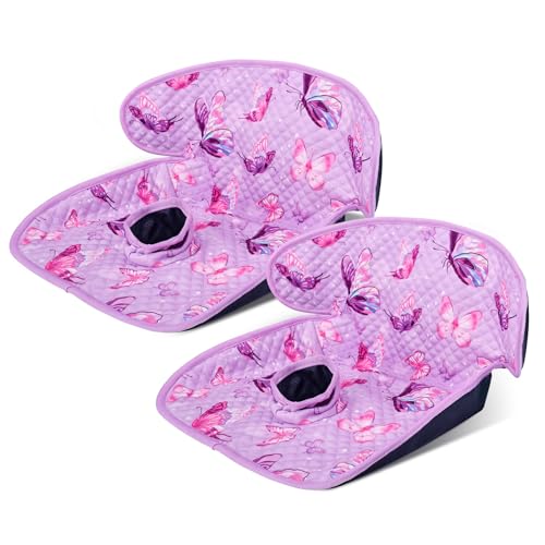 Babenest Waterproof Car Seat Liner