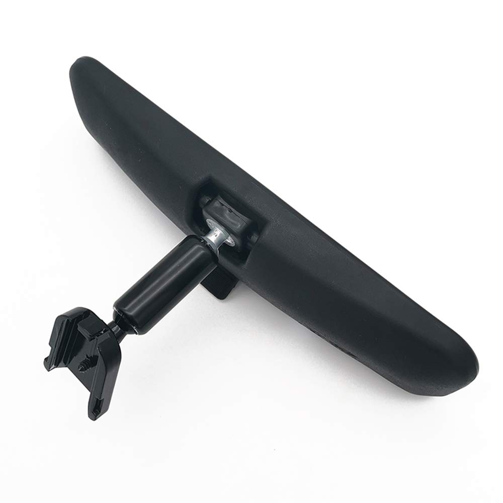 Specchietto Retrovisore Interno per auto per Focus 2005-2018 Specchietti interni