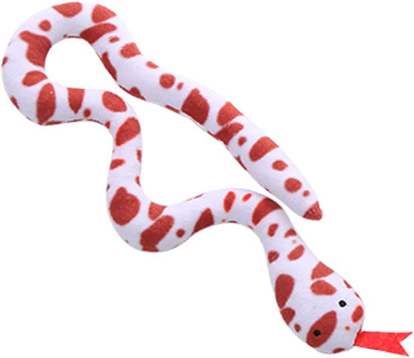 Ogil ota-onalarning jinsiy aloqada bolishini suratga oladi Boy ayollar bilan jinsiy aloqa