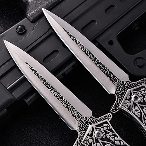 Omamori Pocket Knife Stainless Steel Folding Knife With Pocket Clip For Camping, Fishing, Hiking, Outdoor Activities Home Improvement 1 Pcs #TOP5