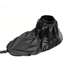 Kayak spray skirt,Compatible with Aquaglide Chelan HB 130 2019 2026,Kayak Hardware