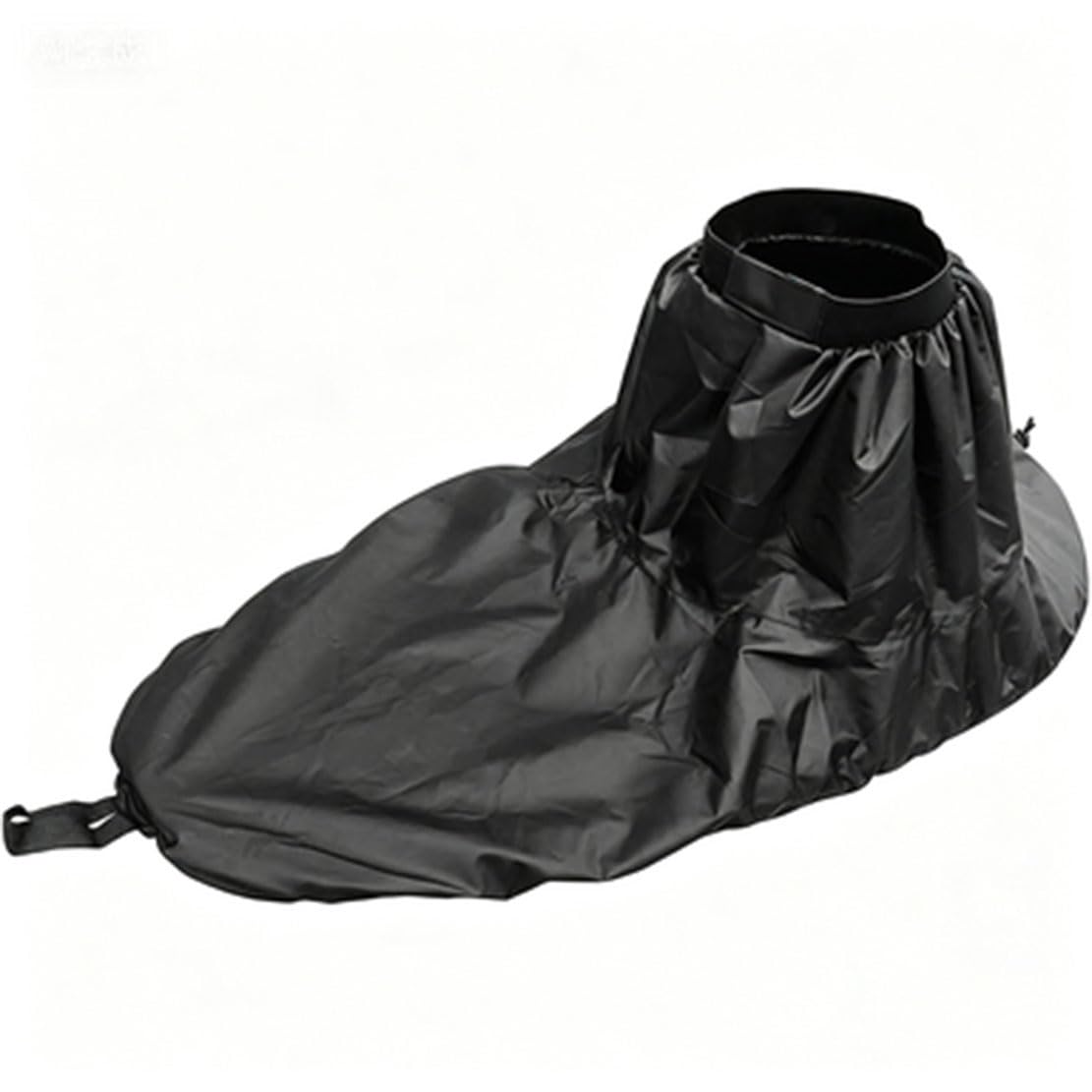 MSMDG Kayak spray skirt,Compatible with Pelican Sprint 120XR Angler 2020–2026,Kayak Hardware