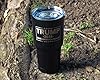 Trump 2024 Travel Coffee Mug - Double Wall Vacuum Insulated Stainless Steel Coffee Thermos 30 Oz Tumbler - Republican Tumbler Tea Mug Patriotic Gift (trump 2024) #5