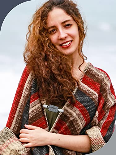 4 Pcs Dress Cinch Clips for Tightener, Fitting Back Cinch Sweater Clips for Women Cardigans2