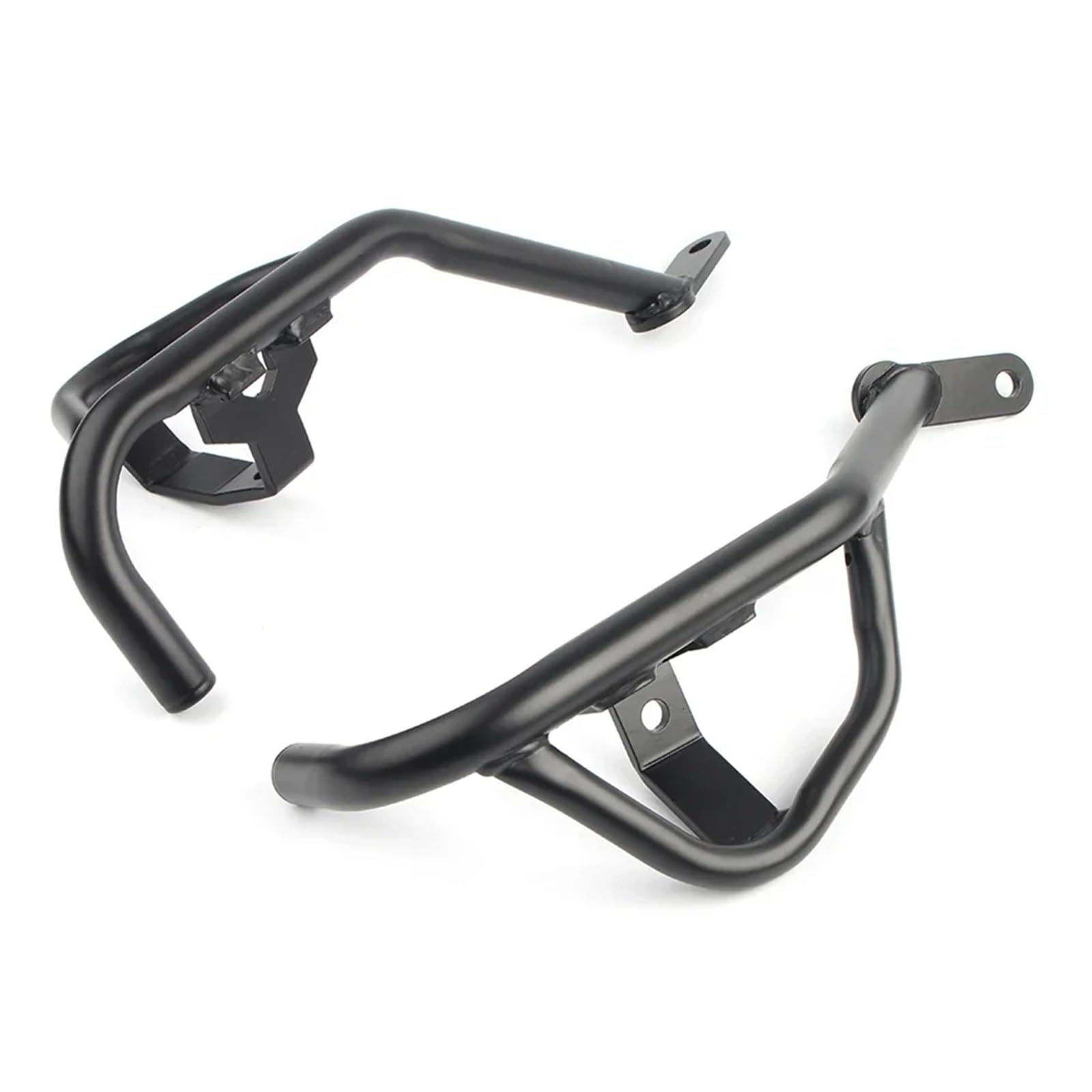 Barre paramotore Per Kawasaki Per Z650 2017 2018 2019 2020 2021 2022 2023 Protezione Per Paraurti Per Telaio E Motore Per Moto Accessori Protezione motore moto