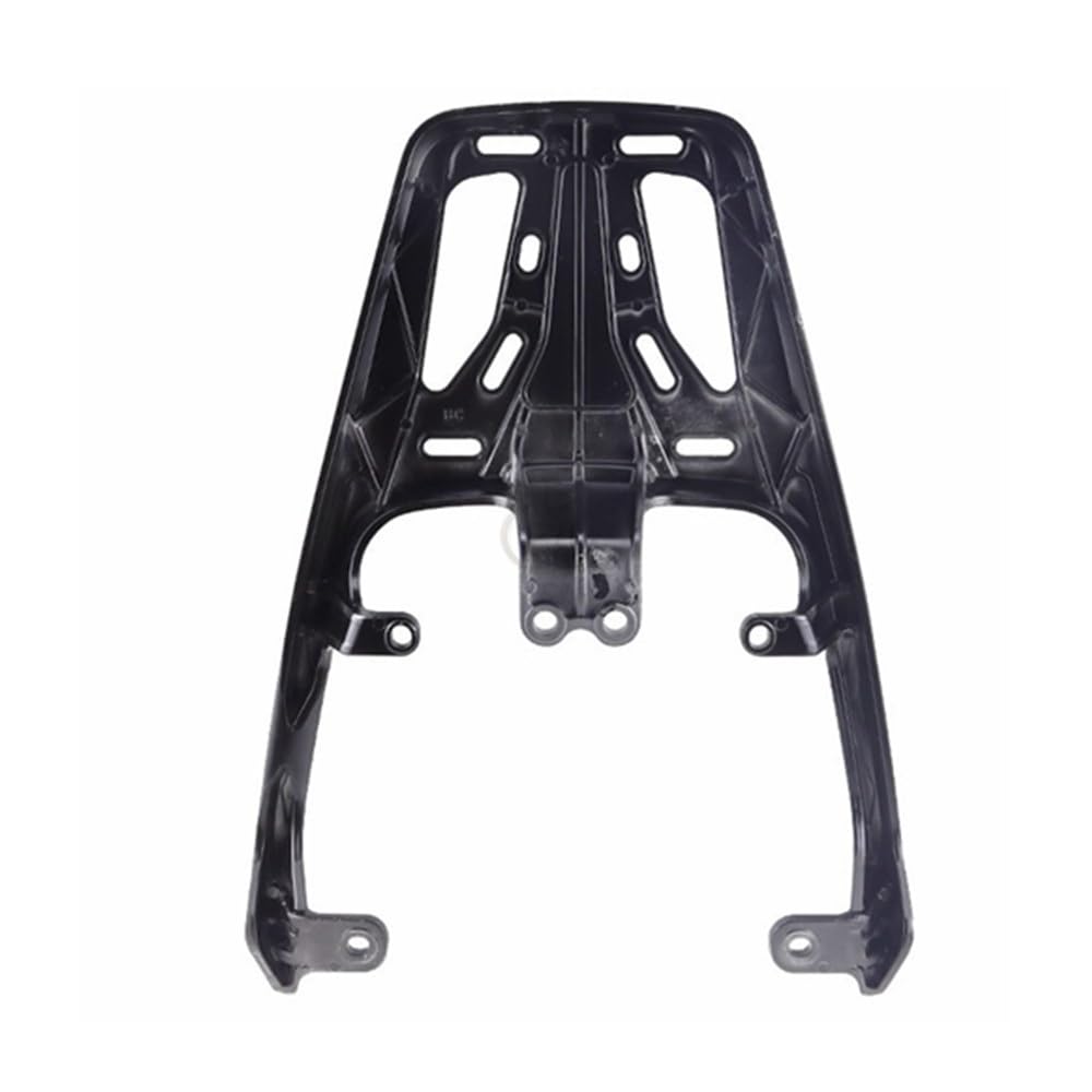 Gepäckträger Unterstützung Regal Motorradzubehör Gepäckträger Für NIU N1S/NQi/NQi Für Sport Für NQIGTS
