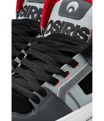 Image of Osiris Mens Clone