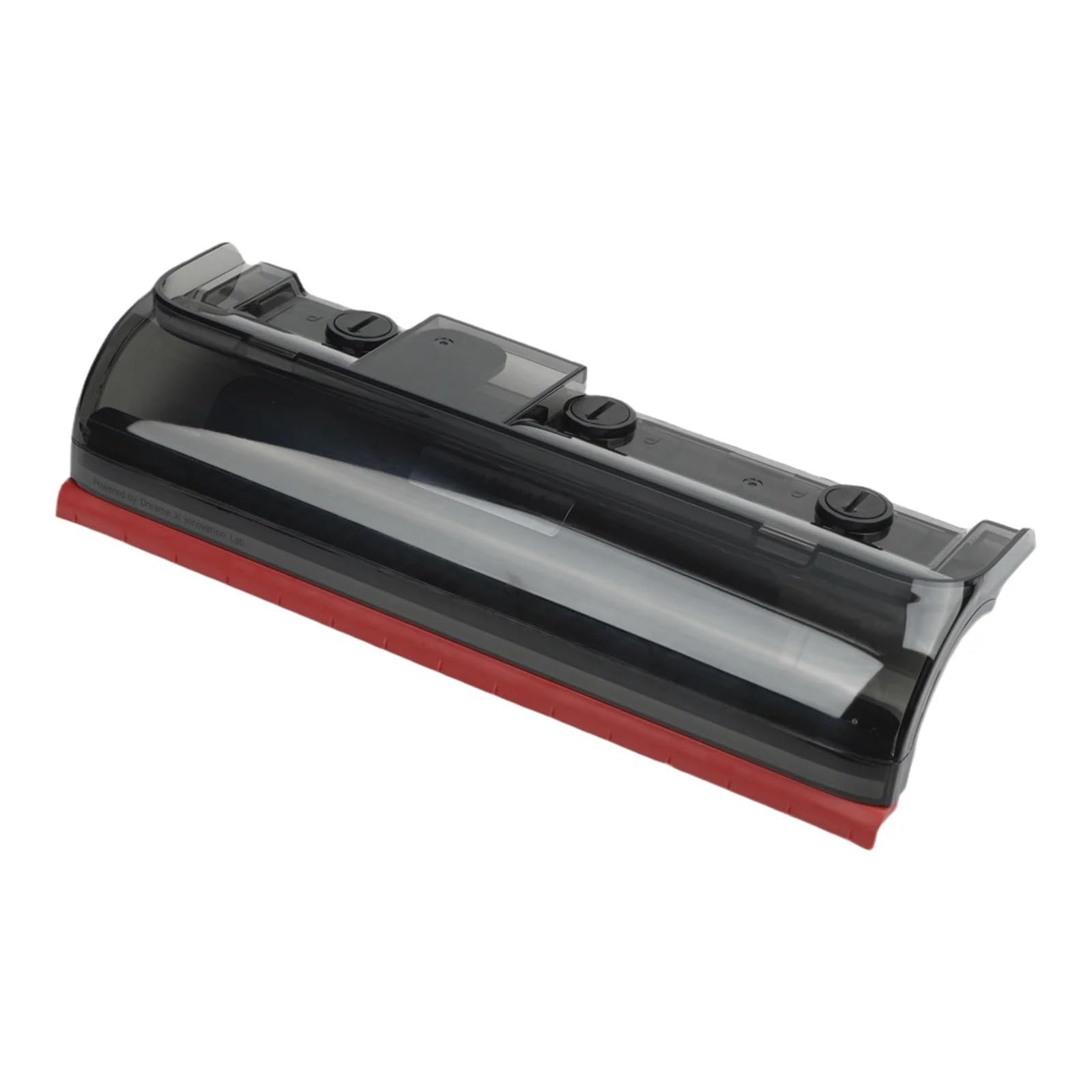Compatible para DREAM T40 Ultra Repuesto Protección Cepillo Principal