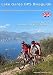 Produktbild Lake Garda GPS Bikeguide: Mountain Bike Tours for the Whole Family