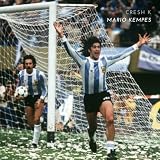 Mario Kempes